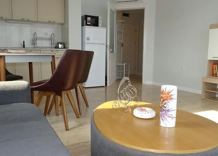 July's Island Deluxe